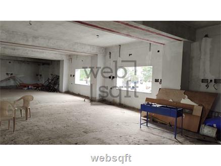 Commercial Shop-Mulgi for Rent in Hyderabad